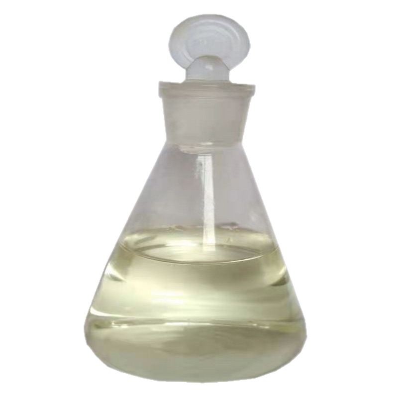 Spot Wholesale Bisphenol a Diisopropyl Ether Chemical Intermediate Quality Assurance Direct Supply from Manufacturer