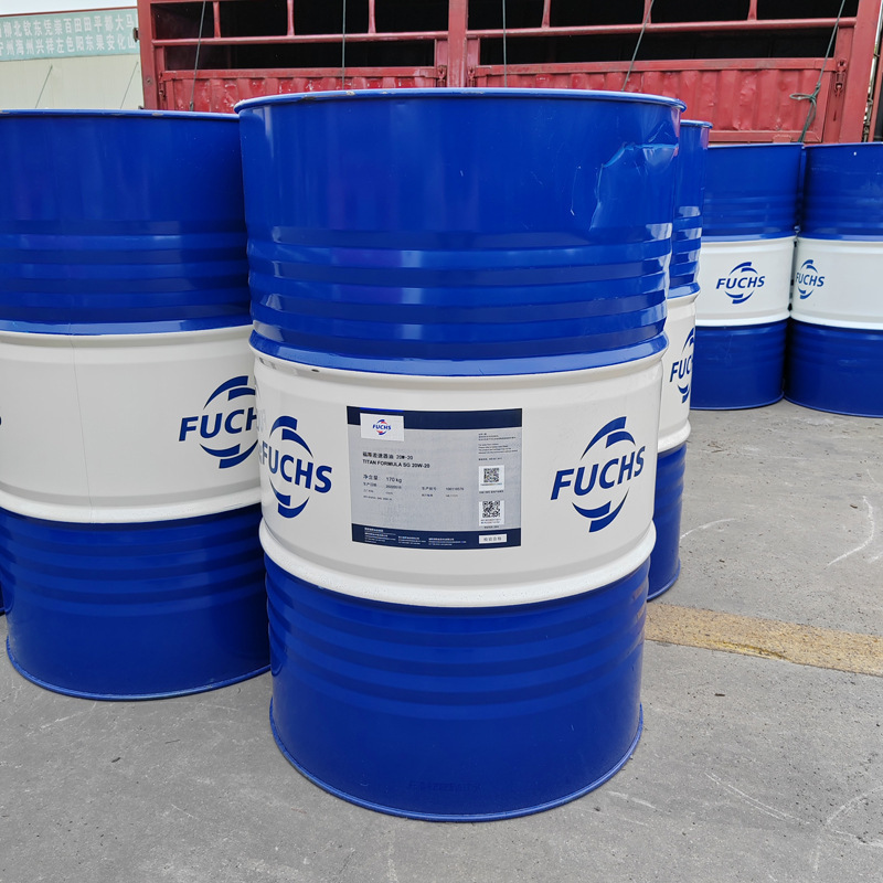 FOSS THERMISOL QB32,46,OH10,15le,25,40,80,120 QH10 MC30 35MC