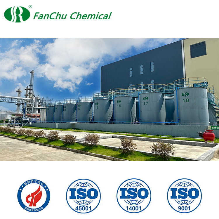 Fangchuan Polymetallic Aluminum Alloy Universal Cutting Fluid Semi-synthetic Cutting Fluid Water-based Grinding Fluid Emulsion