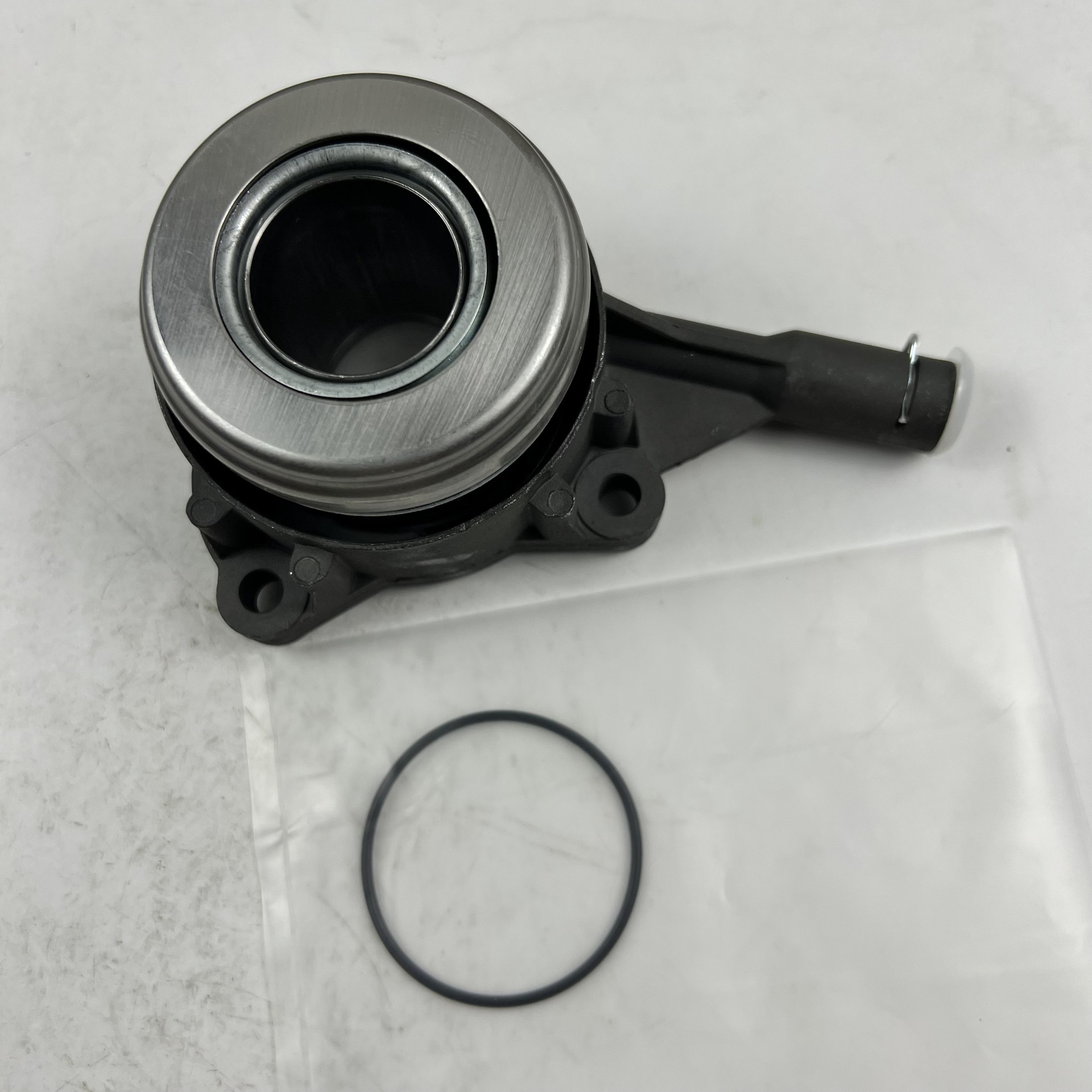 Hydraulic Separation Bearing V1161060001A0 Hydraulic Clutch Bearing Large Quantity Discount