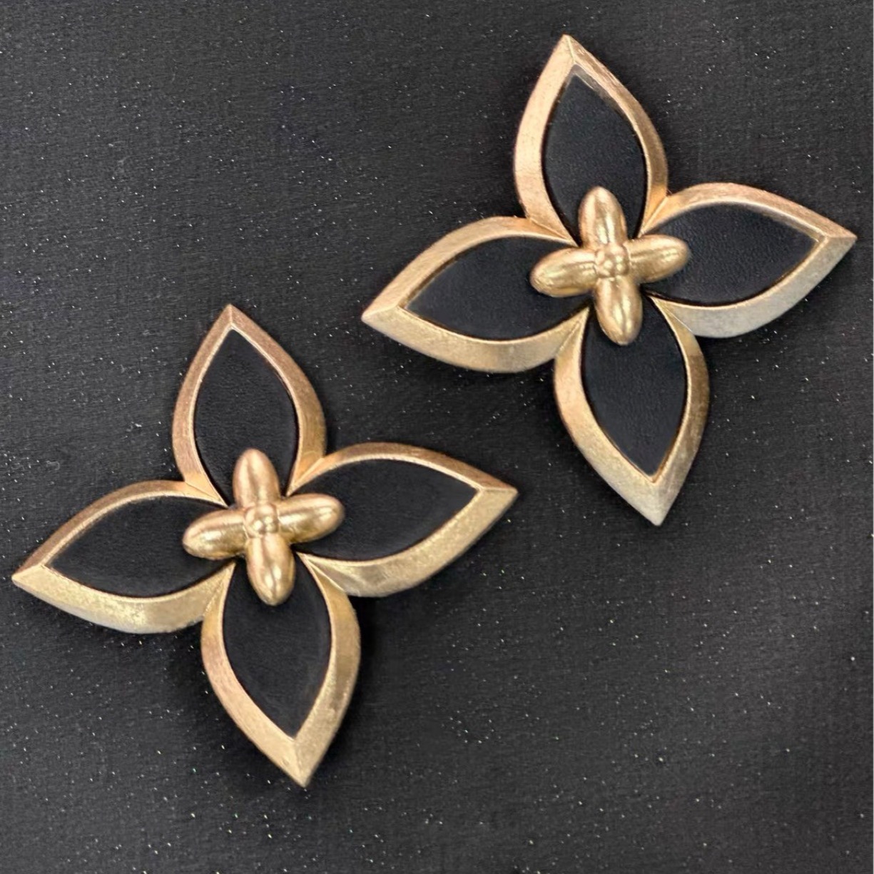 Cos Clothing Game Animation Clothing Fabric Cloth Laser Cutting Material Chiffon Material Cut Out Pu Leather Genuine Leather Cutting Laser