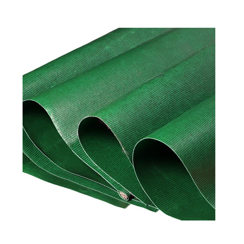 Fireproof cloth manufacturers in stock high temperature resistant flame retardant three-proof cloth rainproof moisture-proof tent thickened tarpaulin truck tarpaulin