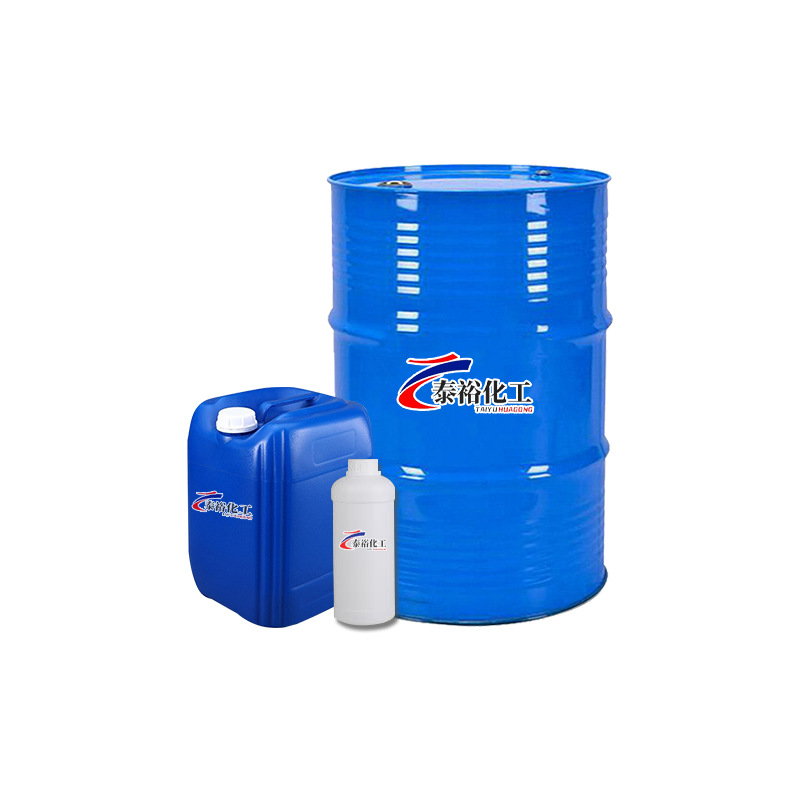 High Purity Diethylene Glycol Monobutyl Ether ​ Dow Domestic Bdg Large Anti-White Water Industrial Diethyl Glycol Butyl Ether