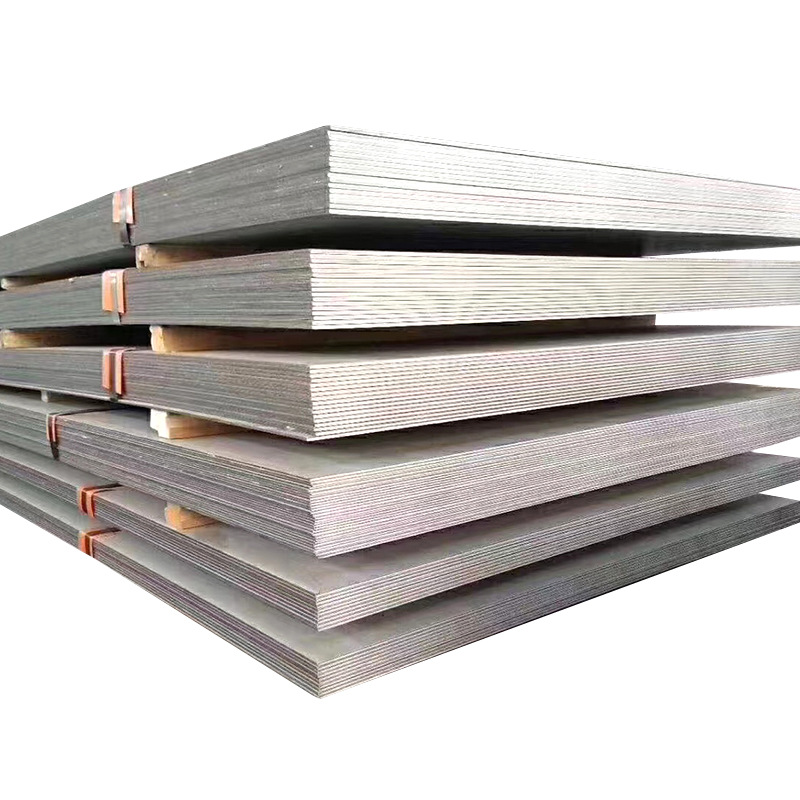 304 stainless steel plate 201 mirror drawing stainless steel plate 2mm3mm thick whole sheet industrial plate laser cutting