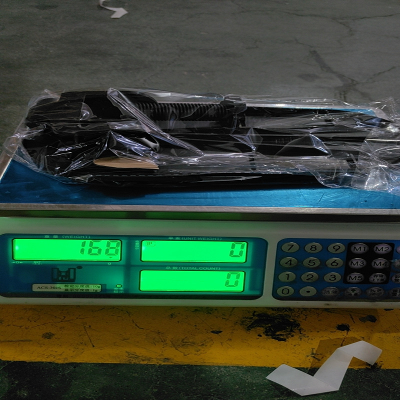 Computer Hand Bracket Creative Home Office Desk Hand Bracket Rotatable Arm Support Arm Support Desktop Hand Joint