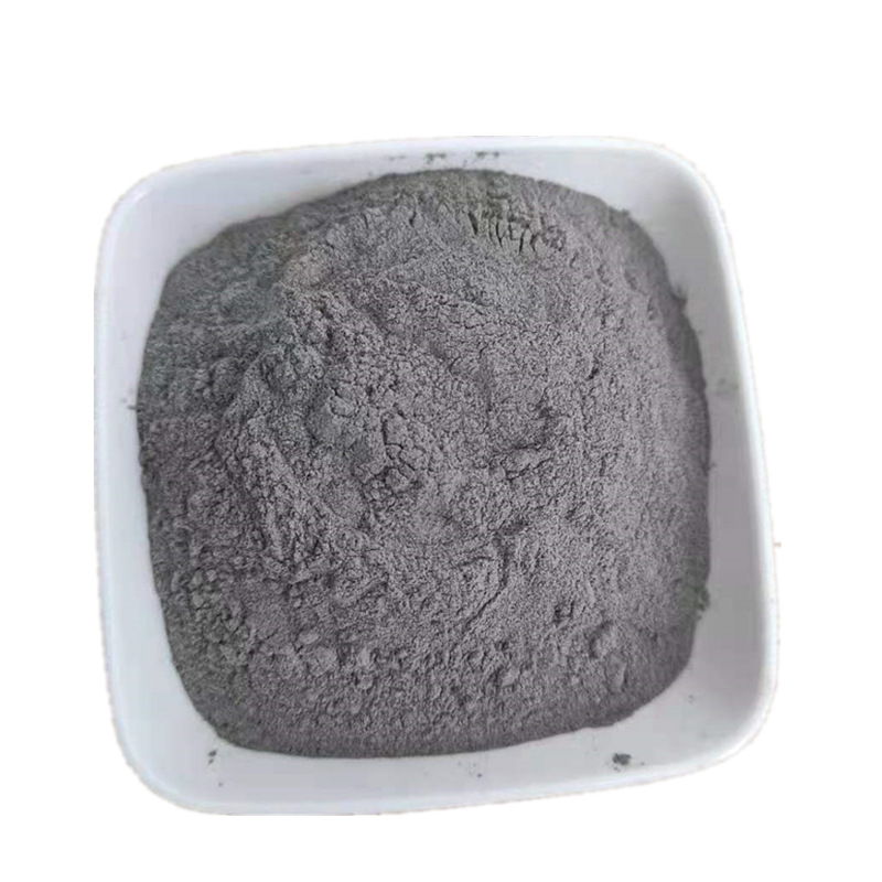 Mortar Concrete Filler Fly Ash Construction Cement Fly Ash Insulation Mortar