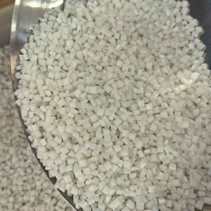 Asa/Pc Sabic Innovation Xp4034 Hra222F High Flow Thermal Stable and Weather-Resistant Alloy Plastic