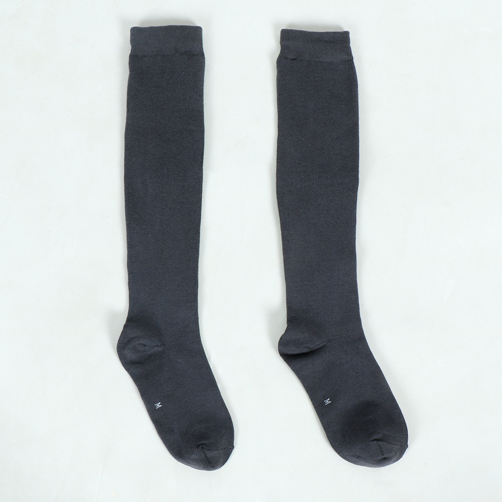 Monk socks cotton thin monk clothing short jacket summer men and women monk socks leggings free shipping cotton knitted socks high elasticity