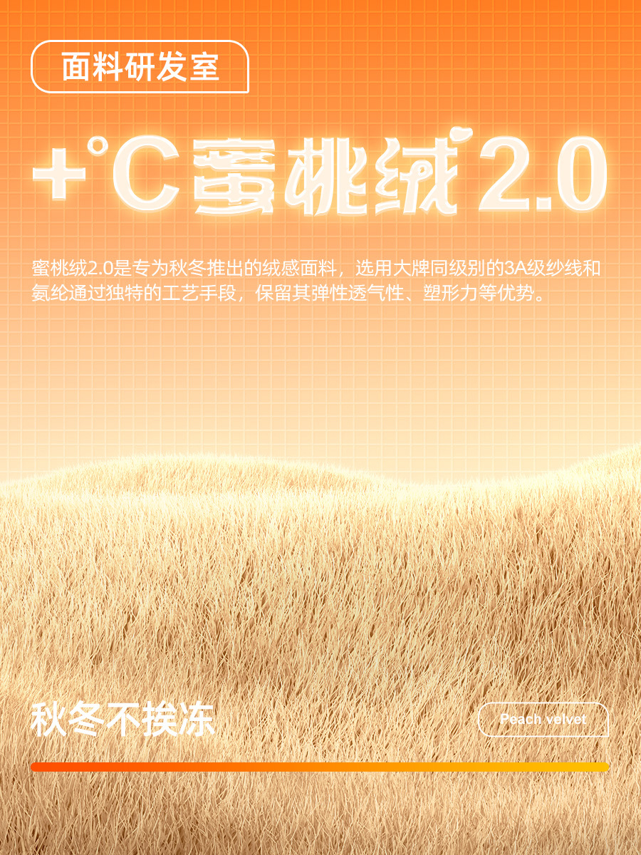 Juyitang Autumn and Winter Sports Fitness Running Tight Slimming Long Sleeve Thickened fleece-lined Yoga Jacket for Women