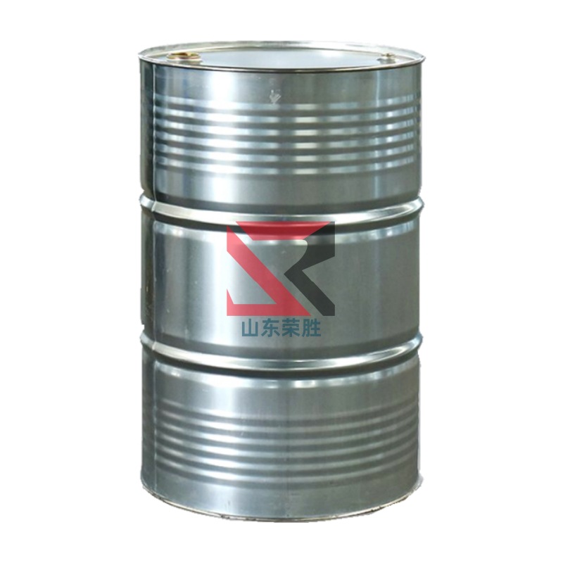 N-Methylpyrrolidone Nmp Industrial Grade Electronic Grade High Precision Electronic Board Cleaner N-Methylpyrrolidone