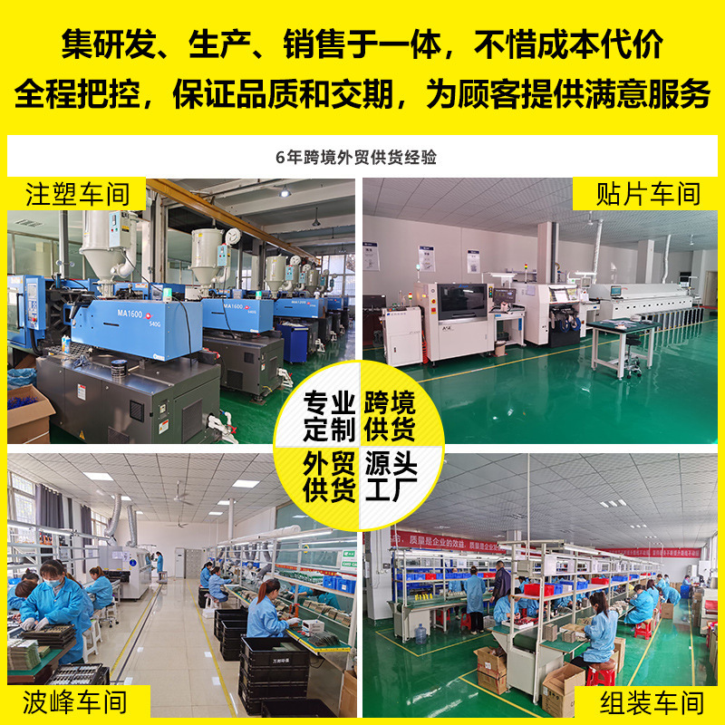 pH Tester meter Amazon Backlit 0.01 Precision pH Meter Factory in stock Portable Pen Type pH Meter