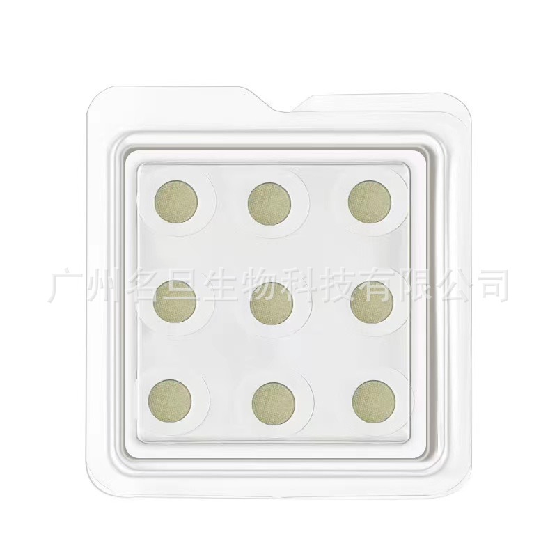 Amazon Salicylic Acid Hydrocolloid Roller Microneedle Hyaluronic Acid Acne Patch Acne Removal Microcrystal Pimple Absorbing Cleansing Acne Patch