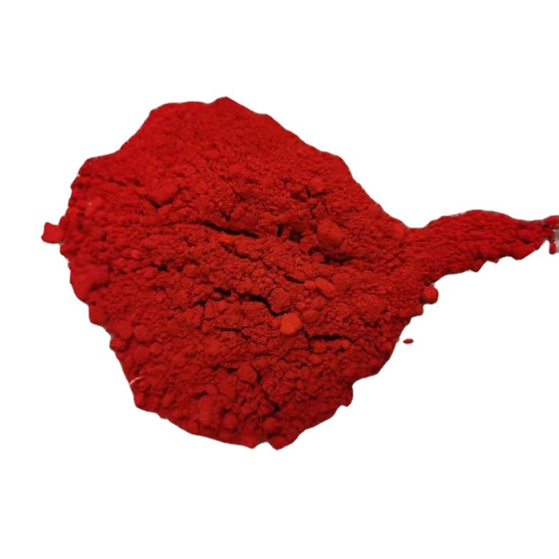 Acid Dyes Acid Red GR Yellow Paper Buddha Fragrant Wood Pulp Building Template Dyeing Cloth Strong Acid Red Dyes