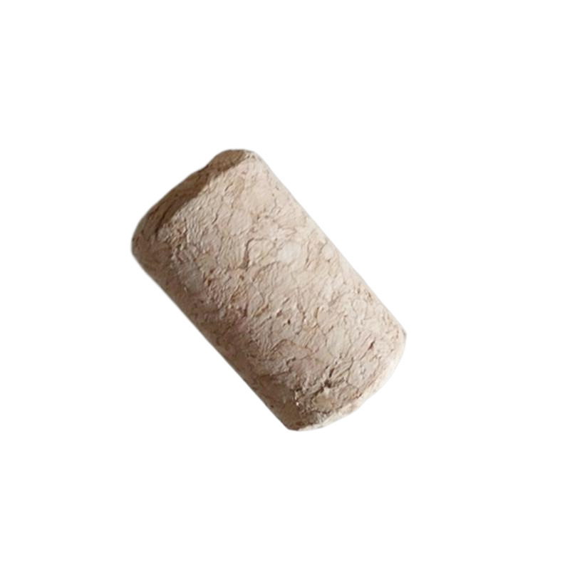 Wine Cork Wine Cork Bottle Cork Solid Cork Sealing Cork Tapered Cork Wine Cork Packaging