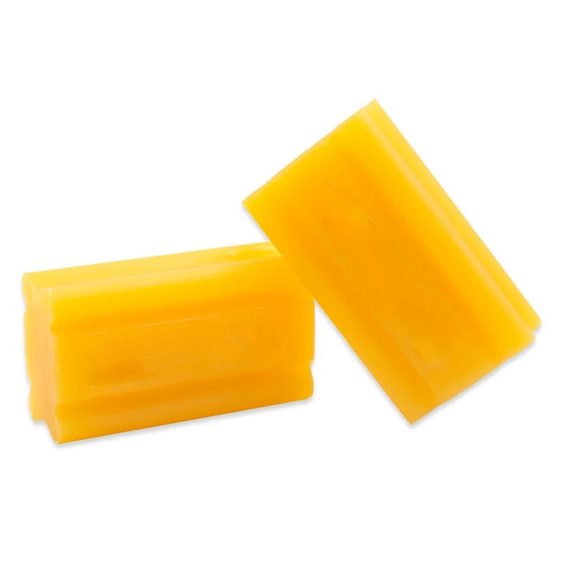 Mite and Bacteriostatic Sulfur Soap Face Washing Bath Oil Control Sterilization Facial Cleansing Soap Head Washing Bath 84 Soap Soap