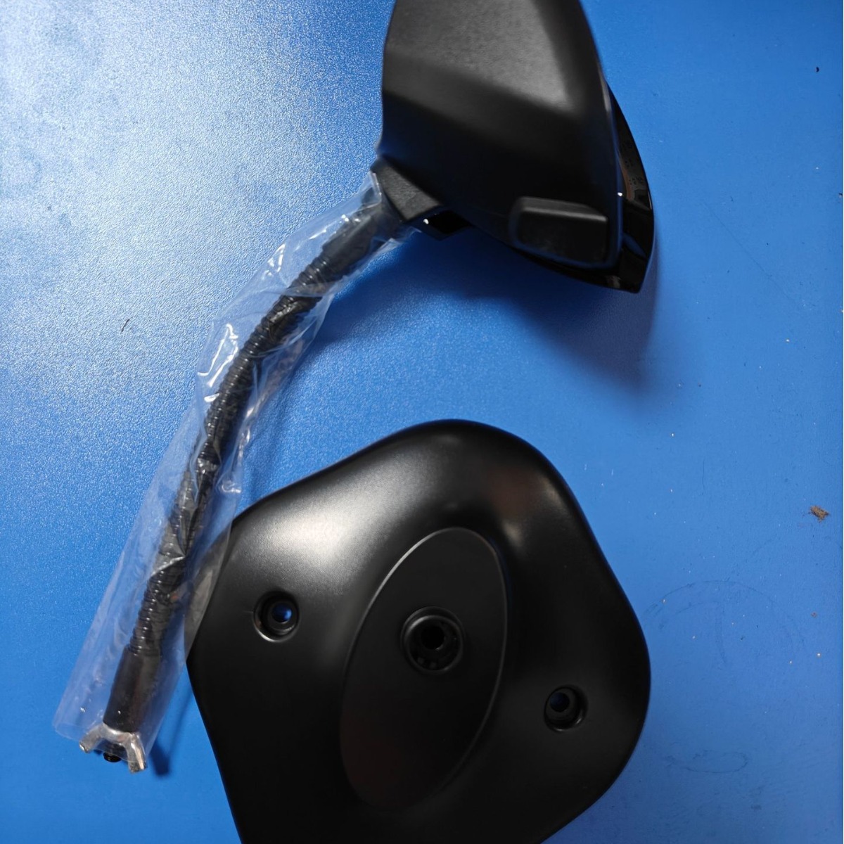 Motorola DS2208 scanning gun bracket fixed base accessories bracket base adjustable