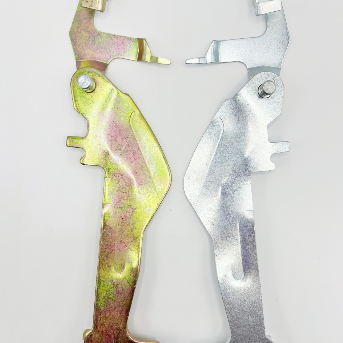 For Toyota NISSAN NISSAN D22 4WD 44200-08g11 44200-37g10 37G0A