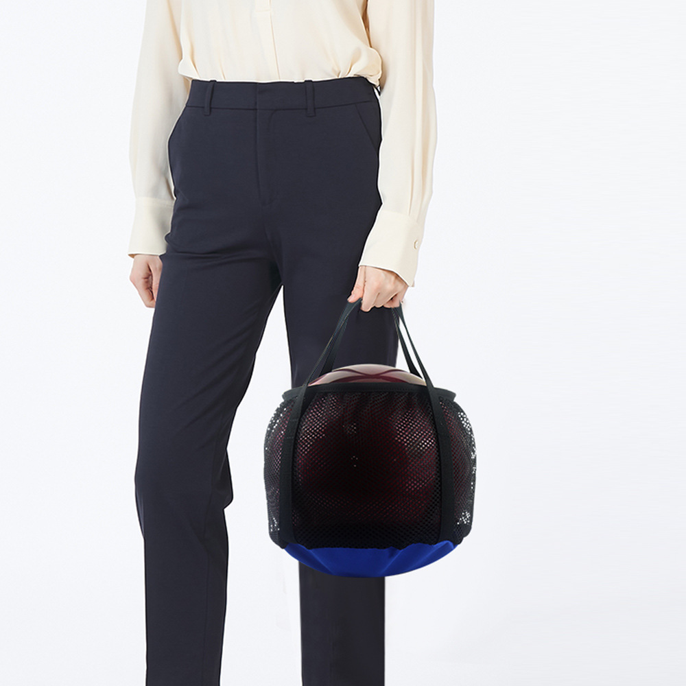 Новая сумка для боулинга для мужчин, спортивная, сумка для боулинга