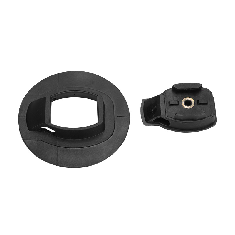 Boat Supplies Paddle Board Camera Base M6 Surfboard Paddling Pvc Fixed Bracket Outdoor Recorder Sail Accessories