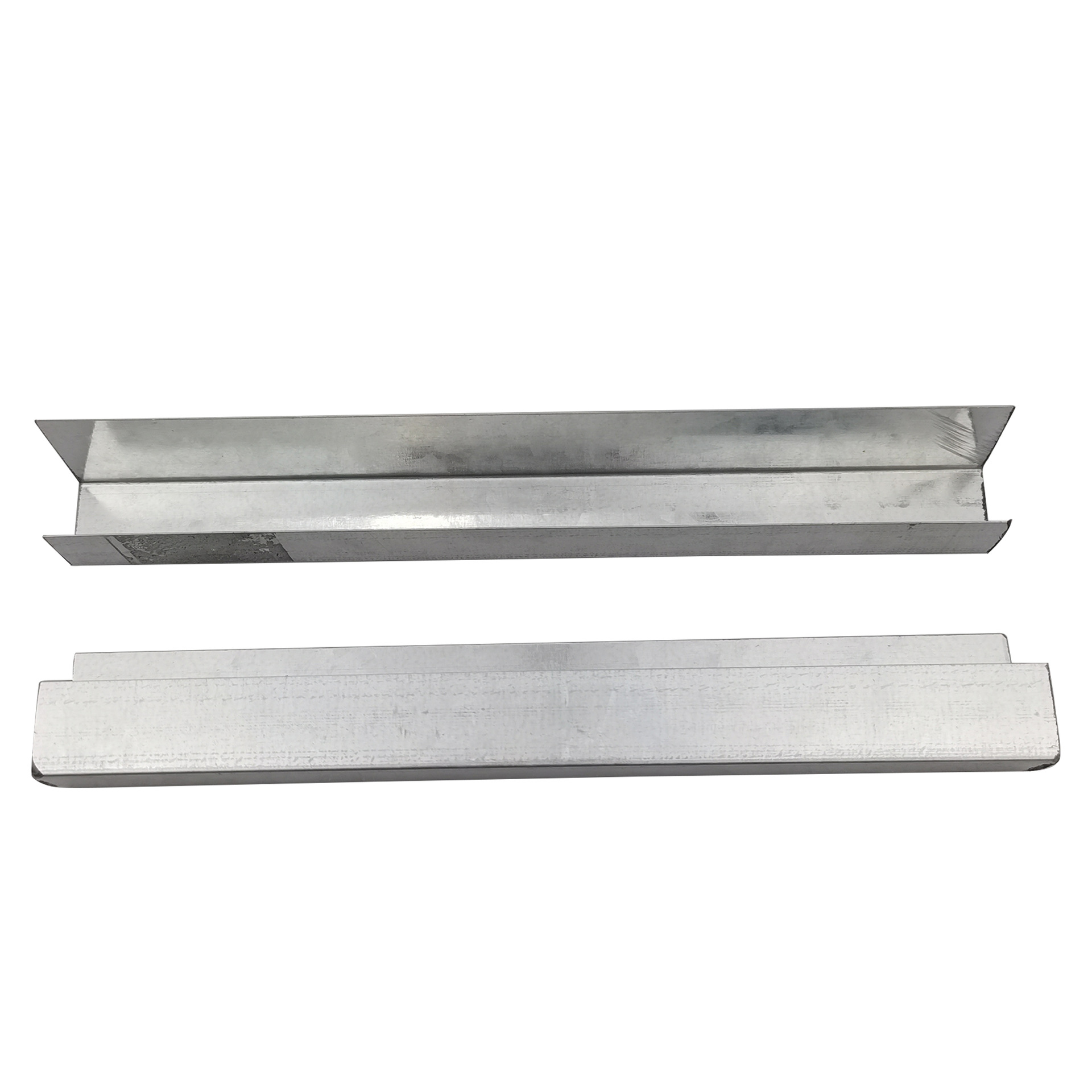 U-Shaped Edge Keel Ceiling Auxiliary Materials Integrated Light Steel Ceiling and Floor, Invoice Available, Direct Sale from Manufacturer of Light Steel Keels