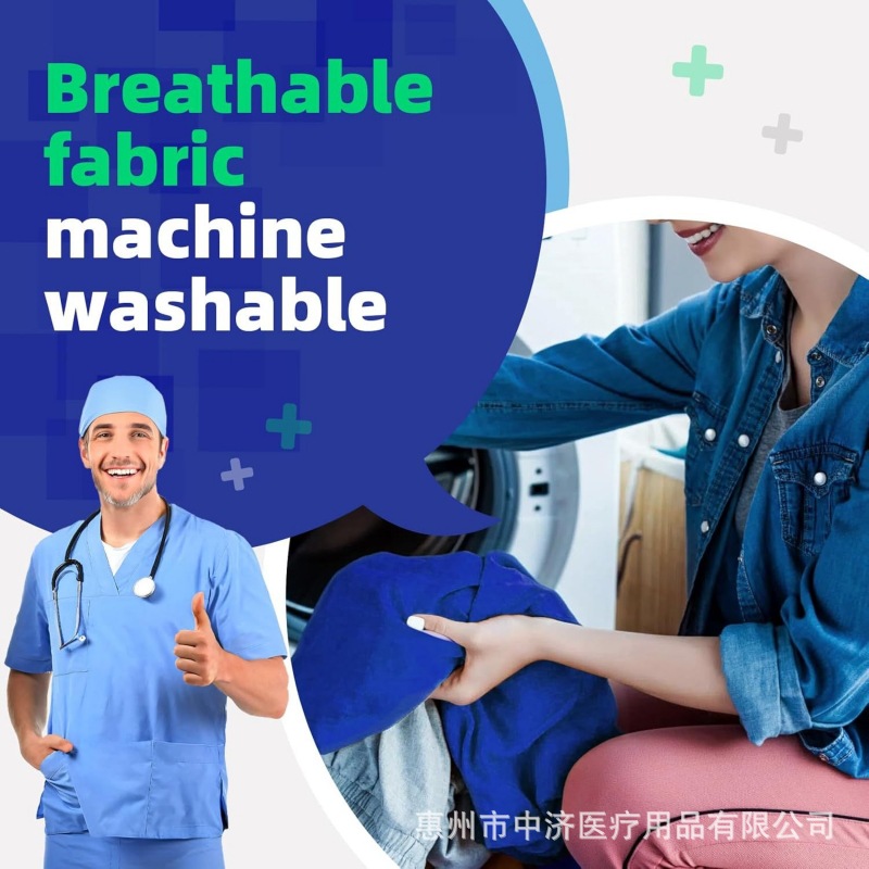 Turnover Pad for Patient Transfer and Repositioning, Bed Sheets for Disabled, Paralyzed Elderly, Mobility Aid with Rehabilitation Care Pad