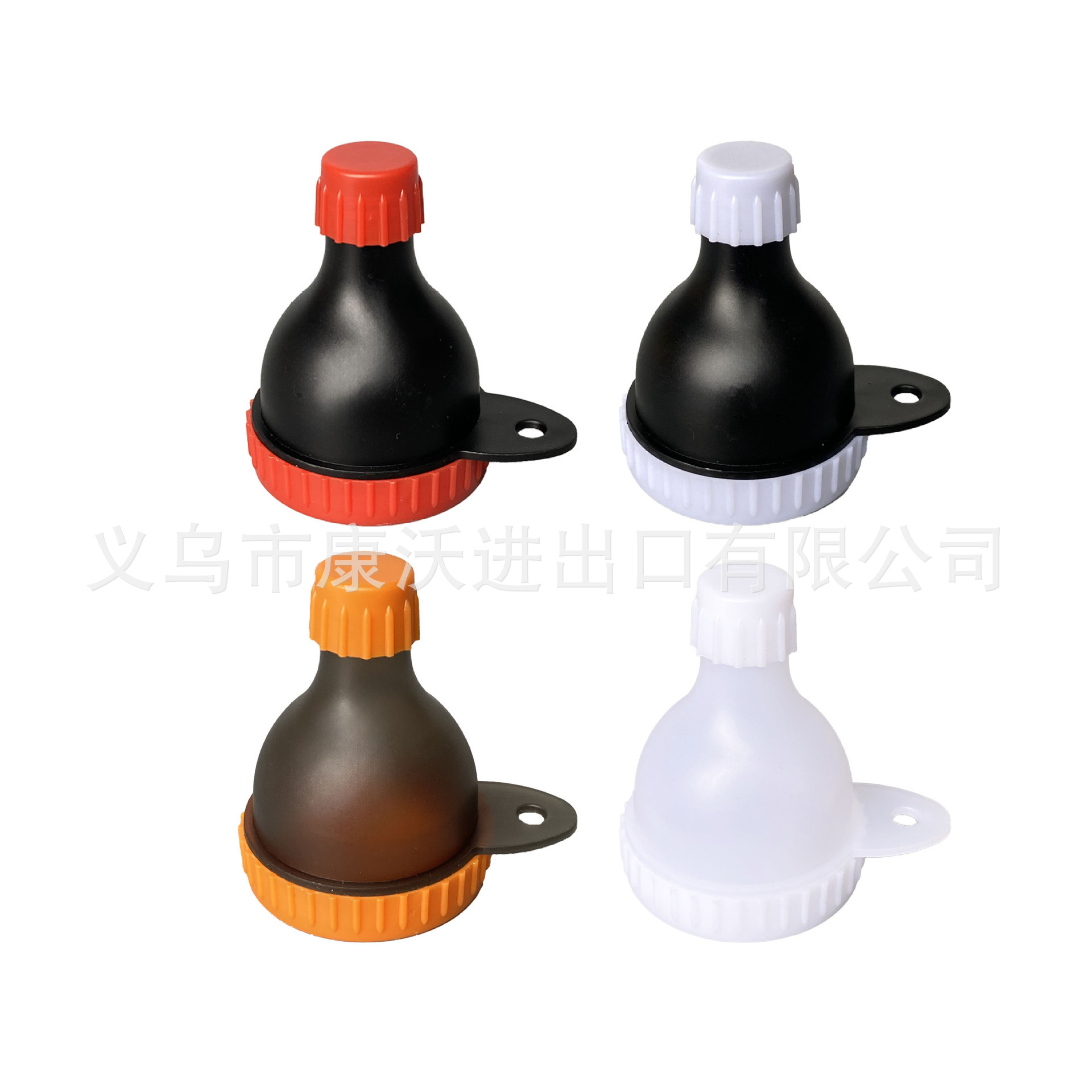 in stock factory mini protein powder box new portable powder box funnel sports fitness grenade powder box