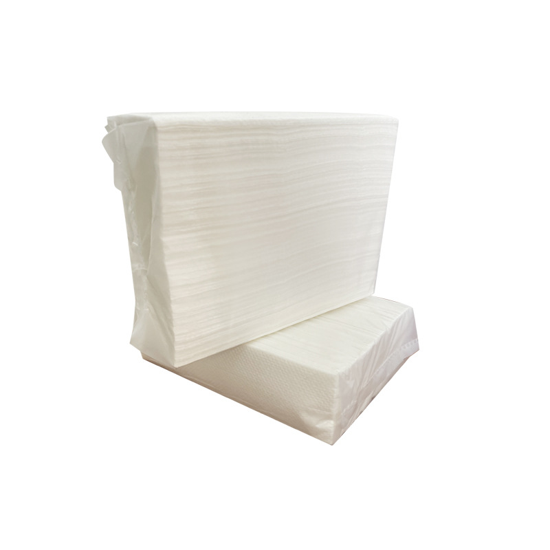 Toilet Paper Hotel Commercial Kitchen Paper Toilet Thickeneded Toilet Paper Drying Toilet Paper Sassafras Toilet Paper Factory Whole Box Wholesale