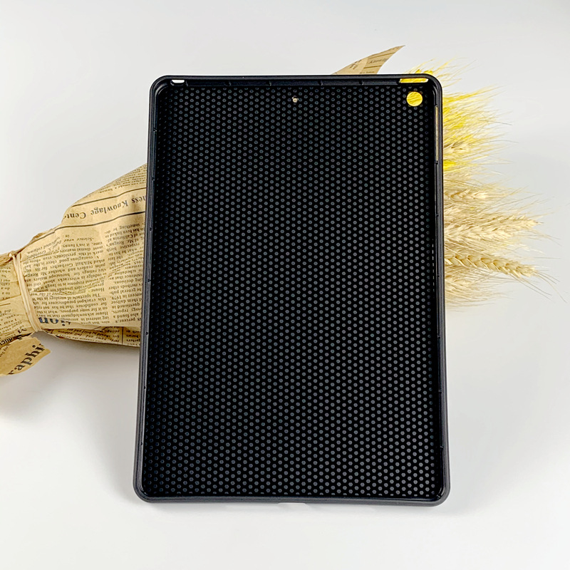 Подходит для Xiaomi Планшет 6 Защитный чехол redmipad10.6 планшет v8pro Amazon Fire Max 11 дюймов