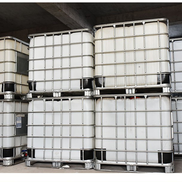 Supply of P-Fluorobenzenacetonitrile Industrial Grade 99% Content Dye Intermediate Organic Solvent Organic Nitrile Compound