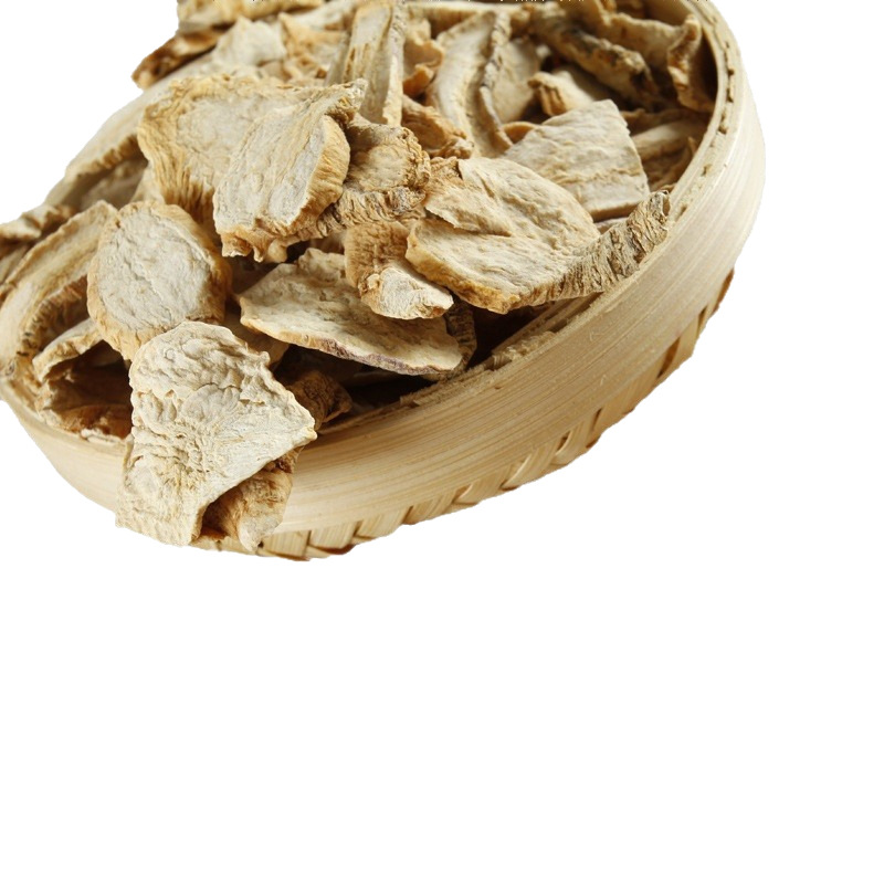 Yunnan Maca big goods wholesale maca customer crushing mill Maca powder customer sub-packaging channel agent delivery