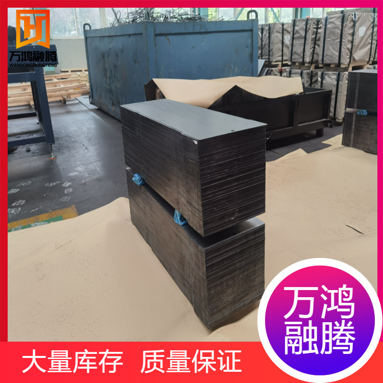 Поставка Baosteel Shougang цинк-железного сплава катушка Dc54D+Zf цинк-железный сплав лист для конструктивных частей самосмазывающий/лечение