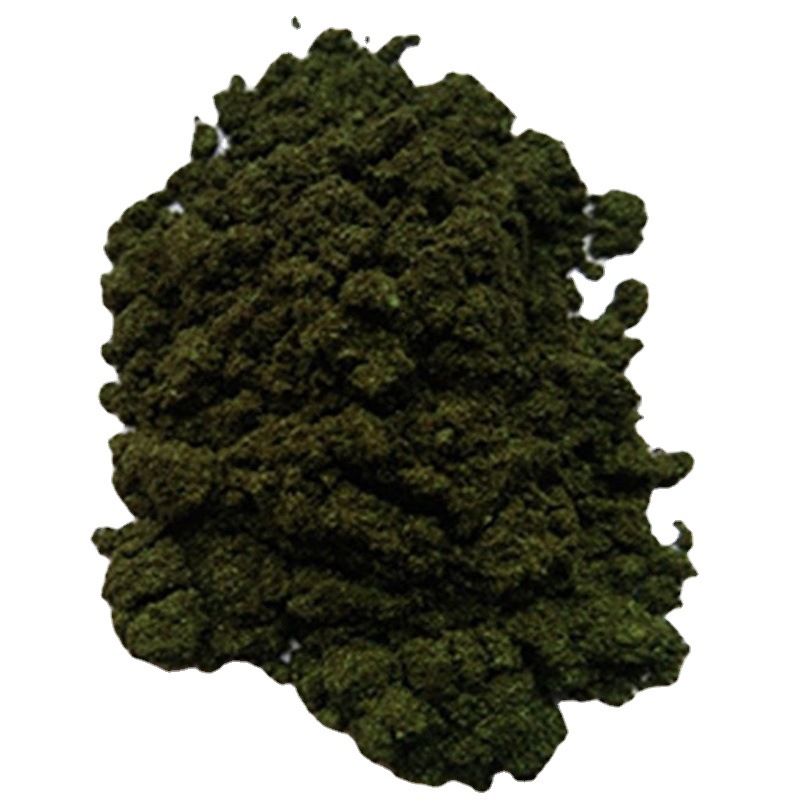 Alkaline Rose Essence B Buddhist Incense Dye Pesticide Seed Coating Dye Chipboard Coloring Agent