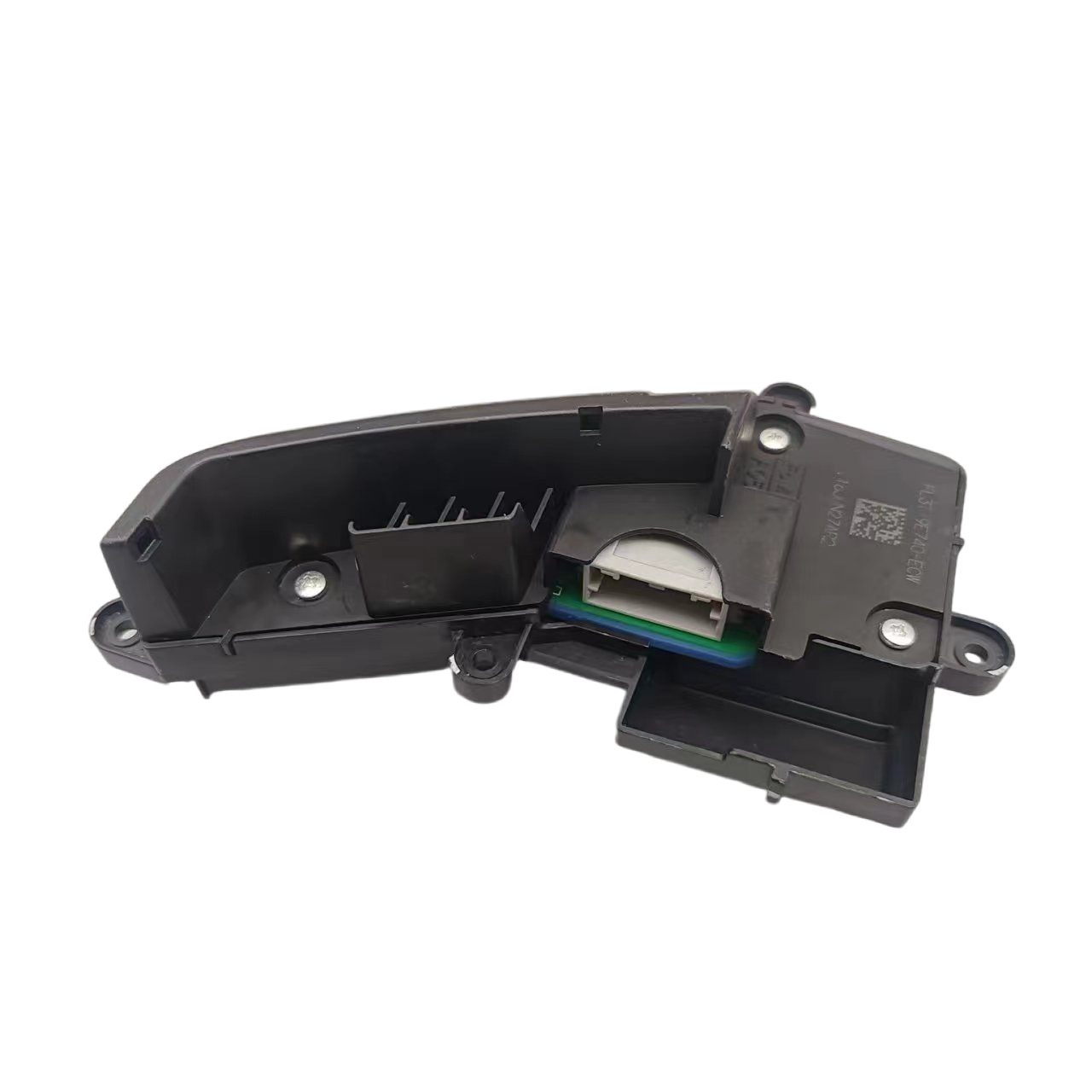 FL3Z-9C888-AA SW7449 for Ford Raptor steering wheel cruise switch FL3T9E740ABW