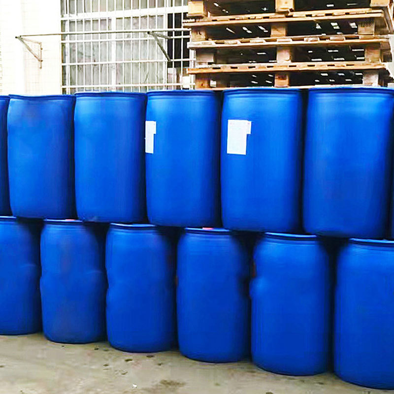 Spot Supply of Sorbitol 70% Food Grade Sorbitol Moisturizer Sorbitol Liquid Lihua Rogate