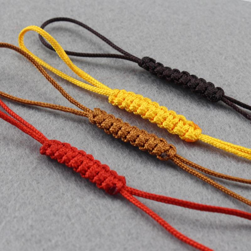 [Factory wholesale] teapot rope teapot rope purple clay pot cover rope spot small gifts