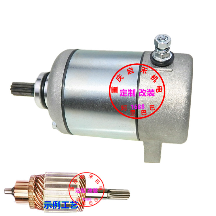 Совместимо с 31200-HN5-671 31200-HN5-A81 31200-hn5-m01 18607 SMU0215