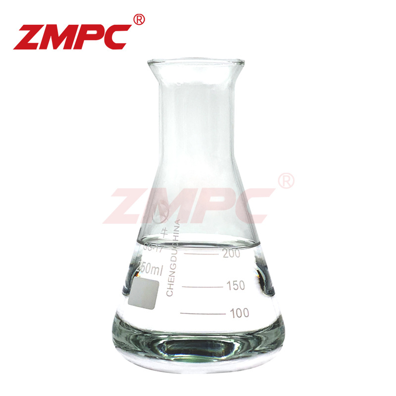 Cosmetic Grade Isohexadecane Emulsion Cream Semi-Finished Raw Material Odorless Isohexadecane Replaces White Oil Silicone Oil