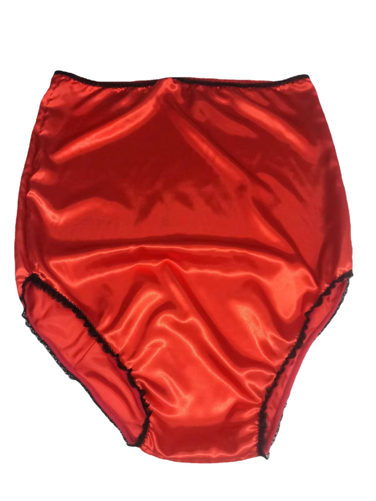 Хэллоуин Костюм Рождественский Подарок На День Святого Валентина Большие Трусы Новые Странные Смешные Шорты В Волнах Кружевные Шорты