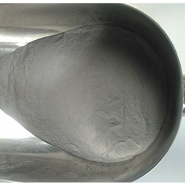 Производство и продажа металлического хромового порошка 99.99%, металлический хром, порошок высокой чистоты, ультратонкий хромовый порошок, вакуумное покрытие, сферический хромовый порошок