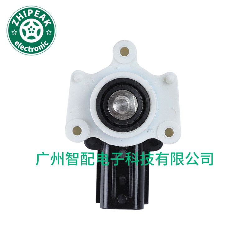 Kd545122Y Kd54-51-22Y Is Suitable for 2011-2020 Mazda 3 6 Cx-5 Height Sensor