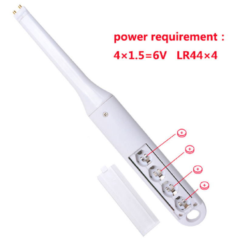 Pen Digital Salinity Meter Salinity Meter Vegetable Soup Salty Concentration Measuring Pen Food Salinity Tester NS01