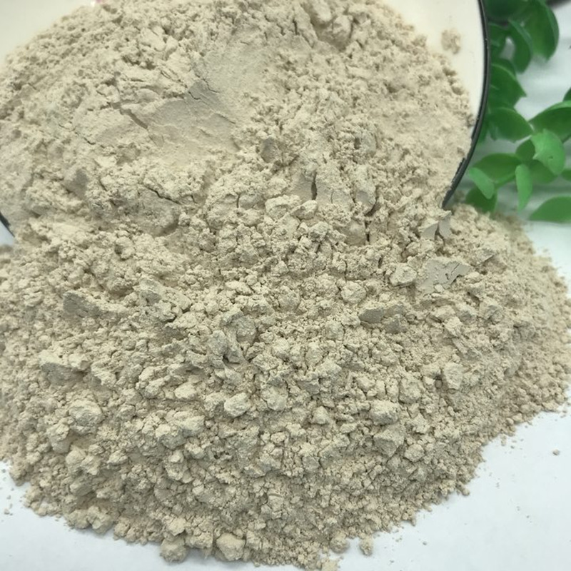 Alumina Casting Disappearing Mold Alumina Cement Ceramic Calcined Alumina Powder for School Laboratory