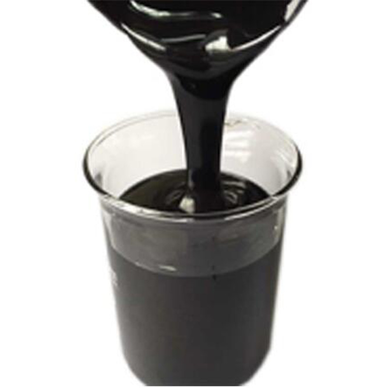 Graphene slurry Graphene carbon tube composite slurry A variety of solvents are available for easy dispersion and good thermal conductivity