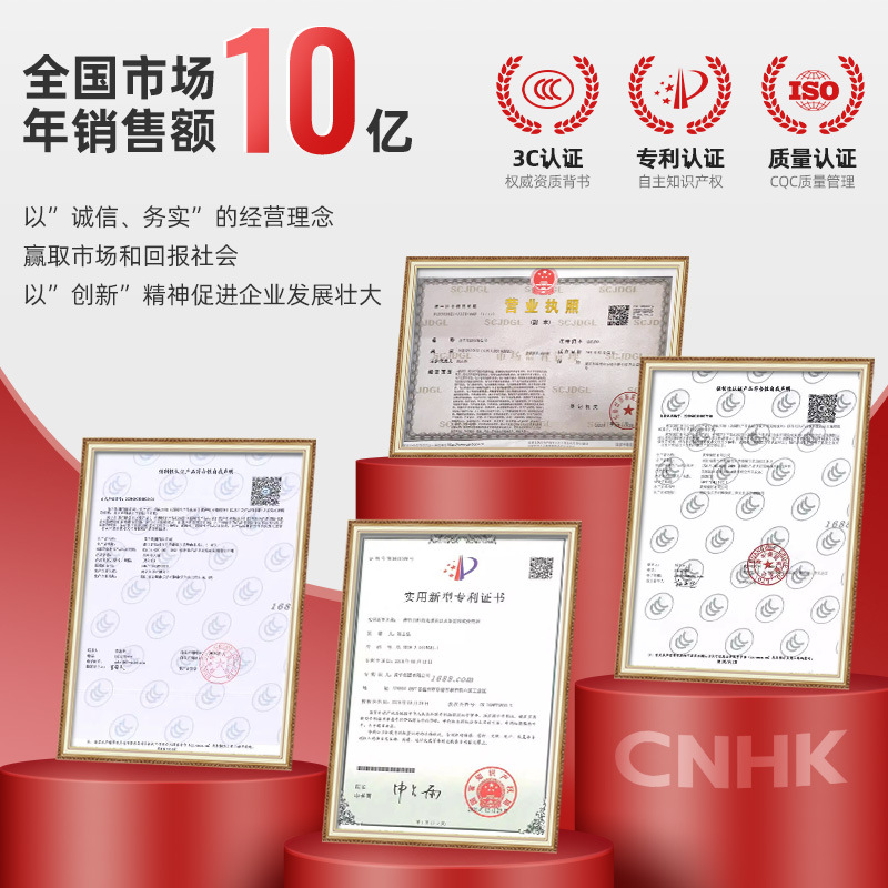 35Kv Chinese-Style Box-Type Transformer 40.5Kv Wind Power Booster Transformer Box-Type Substation Photovoltaic Chinese-Style Box-Type Transformer