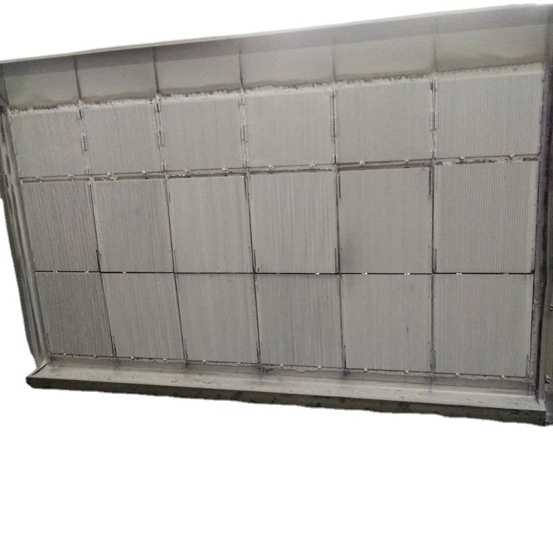 Y-oxide-spraying powder for graphite plate boat-spraying powder for hard alloy-anti-sticking and anti-seepage carbon spraying powder