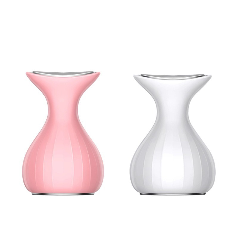 New Product Frozen Age Small Ice Hammer Beauty Instrument Household Ice Compress Instrument Facial Massage Cold Compress Firming Ice Muscle Instrument Cross-Border Gift