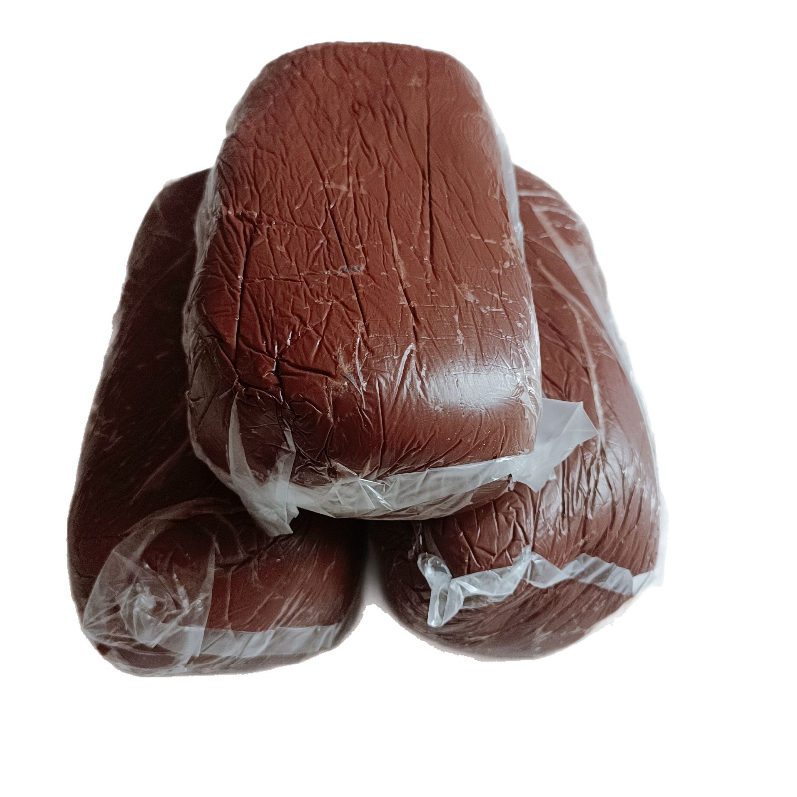 Flexible Organic Sealing Material, National Standard Fireproof Mud, Cable Joint Filling Mud, Flame-Retardant Sealing, High-Temperature Resistant Mud, Fireproof Glue