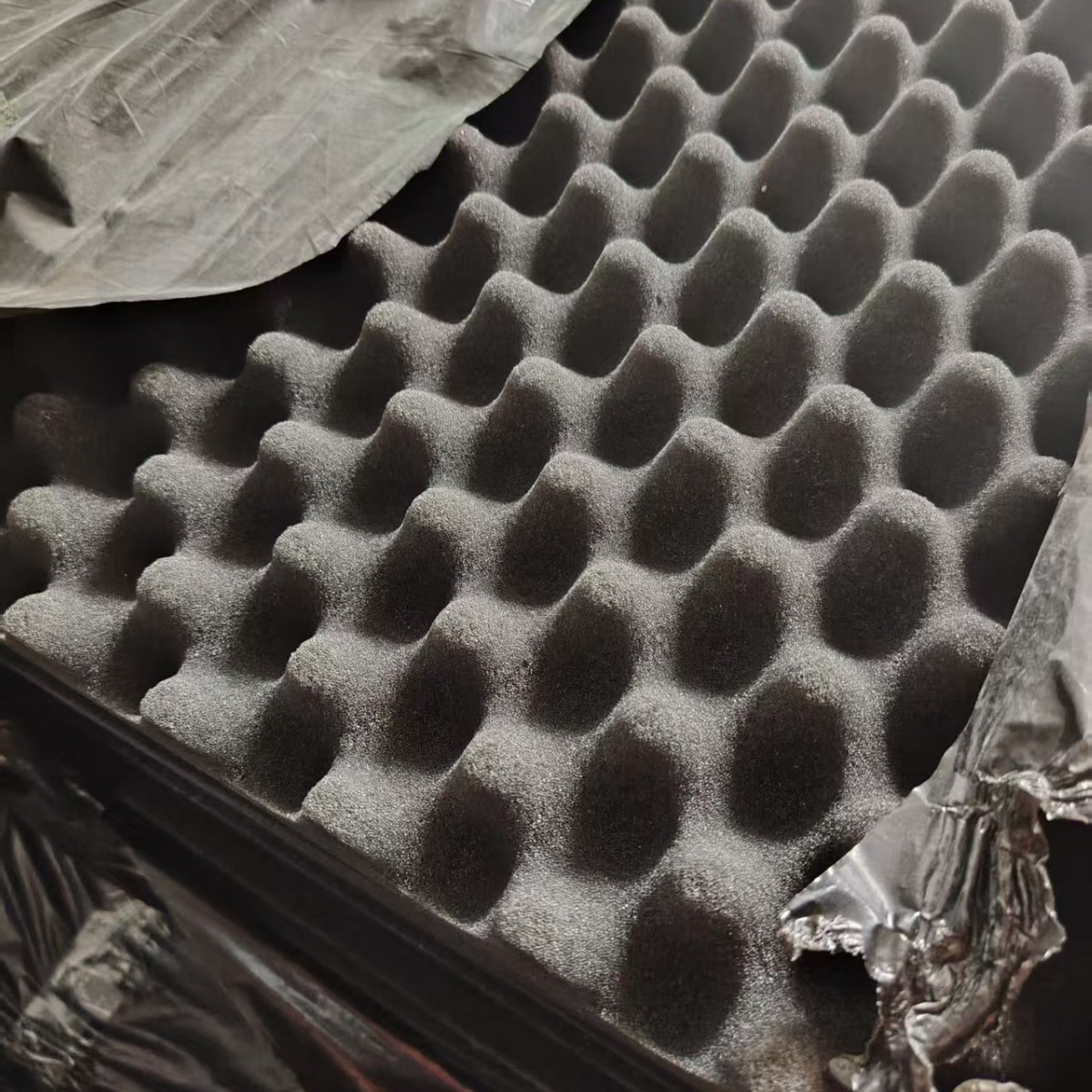 Eva Sponge Pu Leather Adhesive