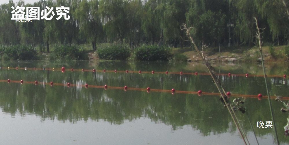 Adult and Children's Work Life Jackets, Swimsuits, Swimming Suits, Boat Work Clothes, Rafting Suits, Fishing Suits, Buoyancy Vests