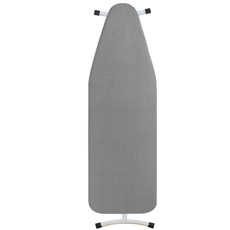 Ironing Board Cover Cotton Elastic Rubber Edge Multicolor Cotton Ironing Board Cover High Temperature Resistant Thickened Cotton Cover